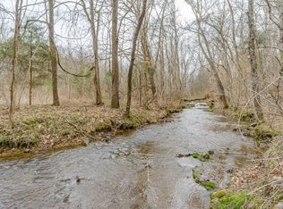 5790 Old Highway 48, Cunningham, TN 37052