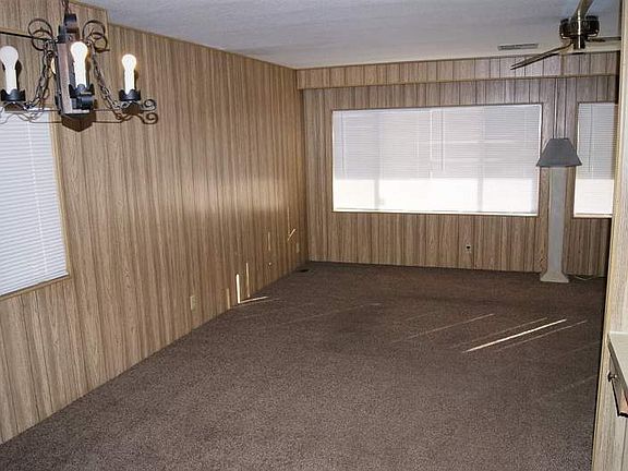 2nd image of 2727 E University Dr #67