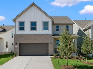 118 Crater Lake Dr, Dripping Springs, TX 78620