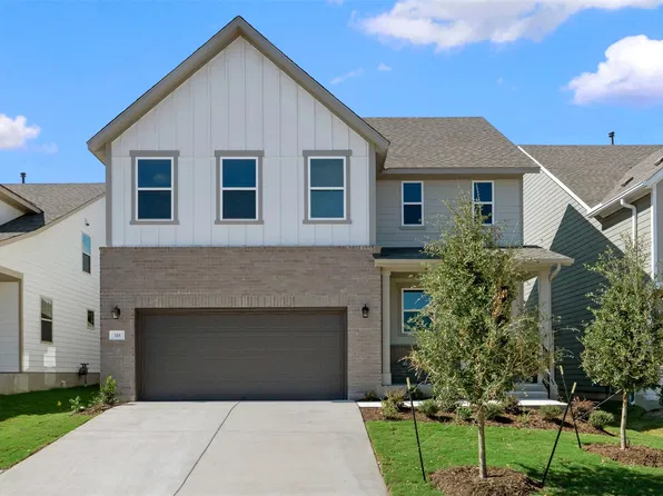 118 Crater Lake Dr, Dripping Springs, TX 78620