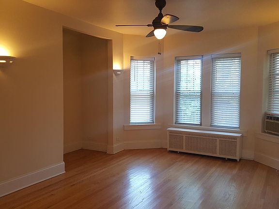 2nd image of 1403 W Highland Ave #1A