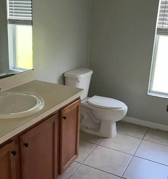 395 Palomar Ave — Photo 9