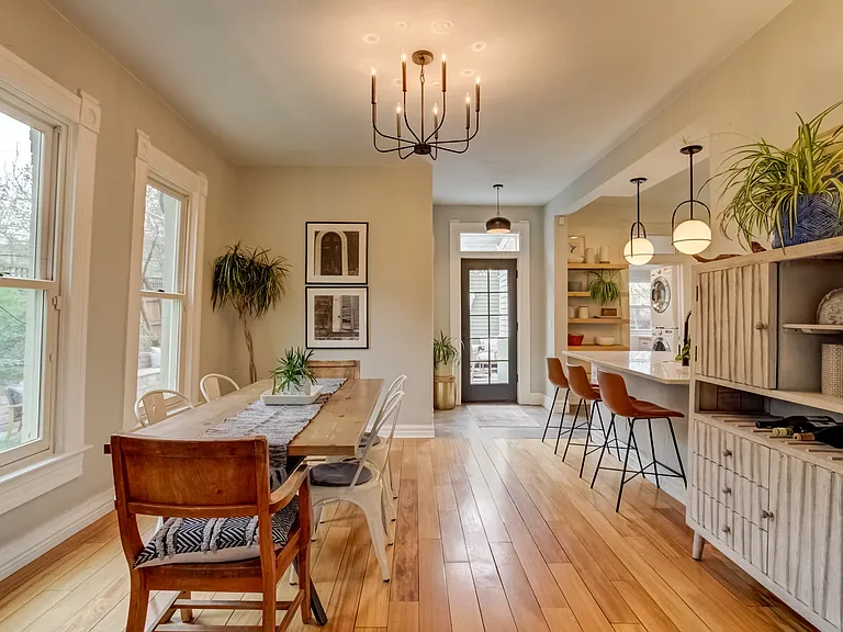 3717 N Eliot St — Photo 15