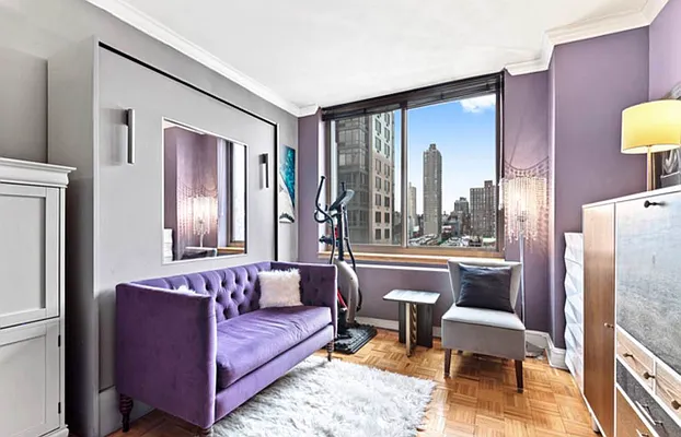 Rented by Compass | media 36