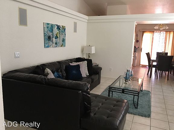 5th image of 7678 Glorietta Bay Ct