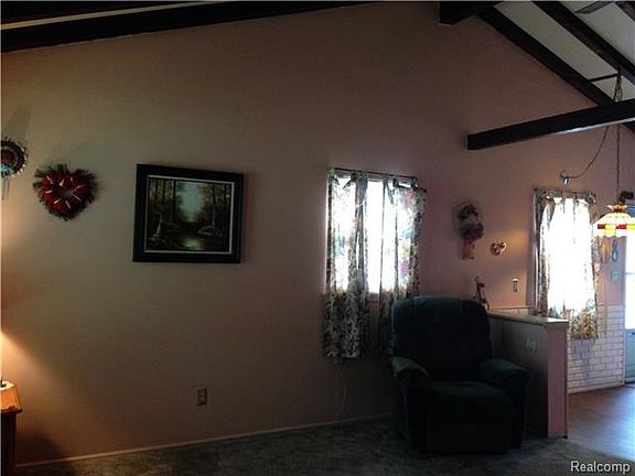 2nd image of 25029 Hopkins St