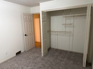 1501 Garrison Rd, Muskegon, MI 49441