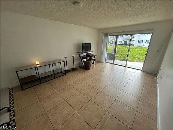 4th image of 3704 Broadway APT 107