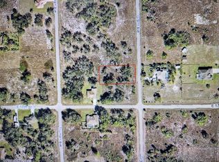 1703 Grant Ave #14, Lehigh Acres, FL 33972