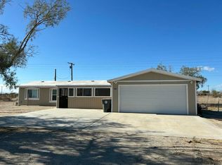 2339 Fullerton Ave, Thermal, CA 92274