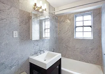 Rented by Abode Residential LLC