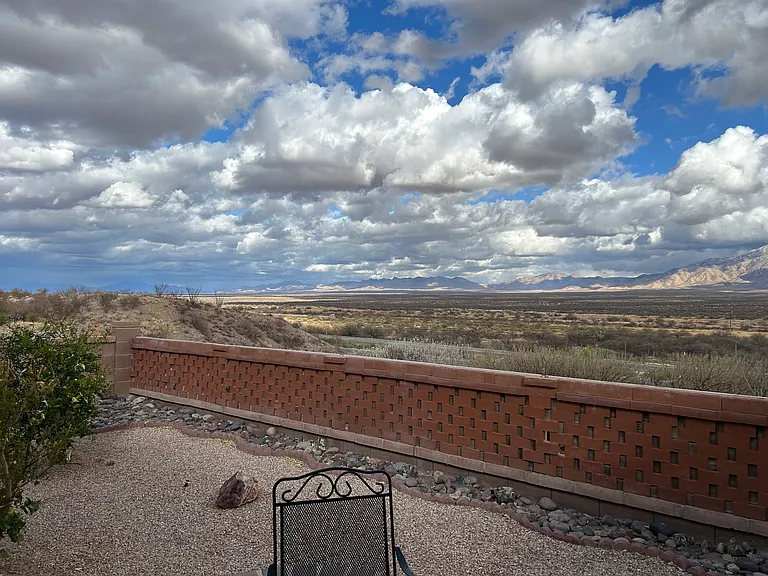 5881 S Painted Canyon Dr — Photo 22