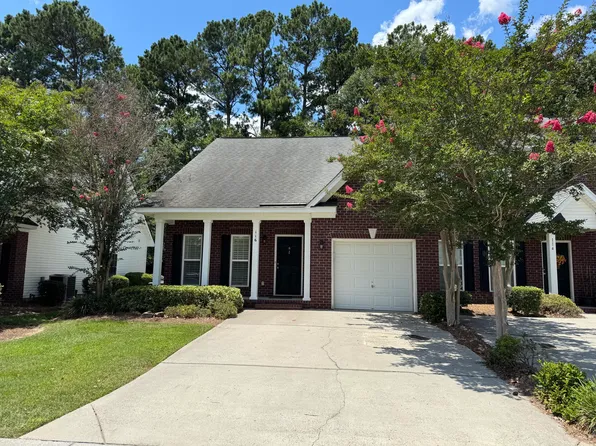 116 Venezia Ct, Ladson, SC 29456