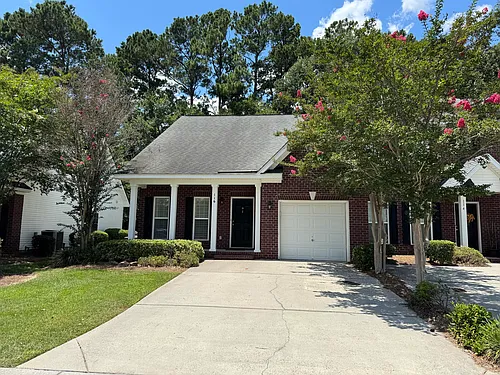 116 Venezia Ct Photo 1