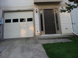 5647 Ringwood Dr #5647, Baltimore, MD 21227