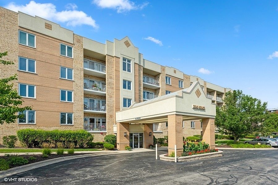 1st image of 2240 S Grace St APT 404