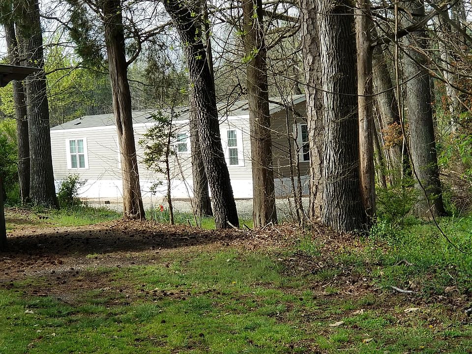2nd image of 388 Ferrell Ln