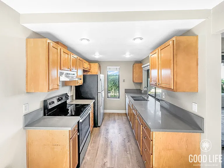 7320 Park Ridge Blvd #114 — Photo 7
