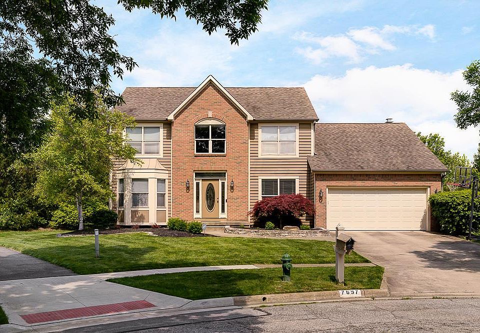 1st image of 7697 Johntimm Ct