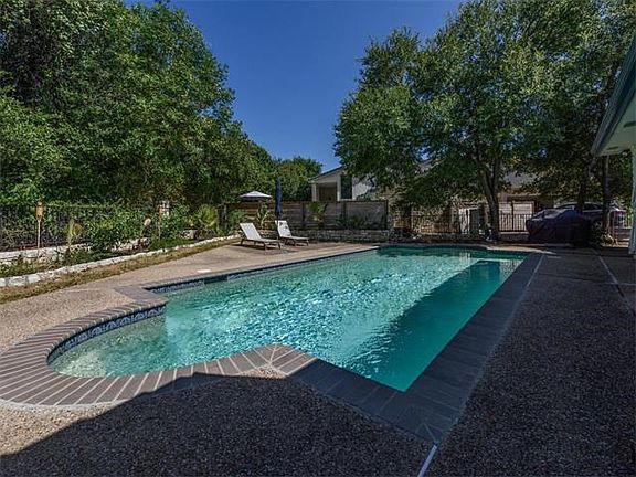 5th image of 101 Cold Water Ln
