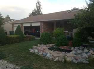 406 E 19th St, Greeley, CO 80631