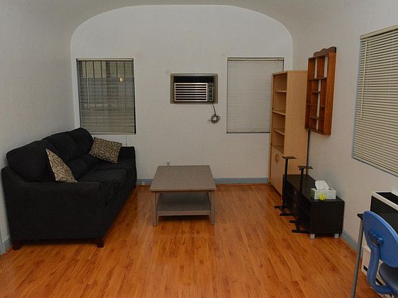 2nd image of 3547 El Sereno Ave
