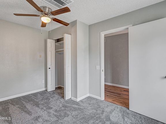 5th image of 1917 E Grandview Dr