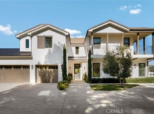15611 Condor Ridge Rd, Santa Clarita, CA 91387