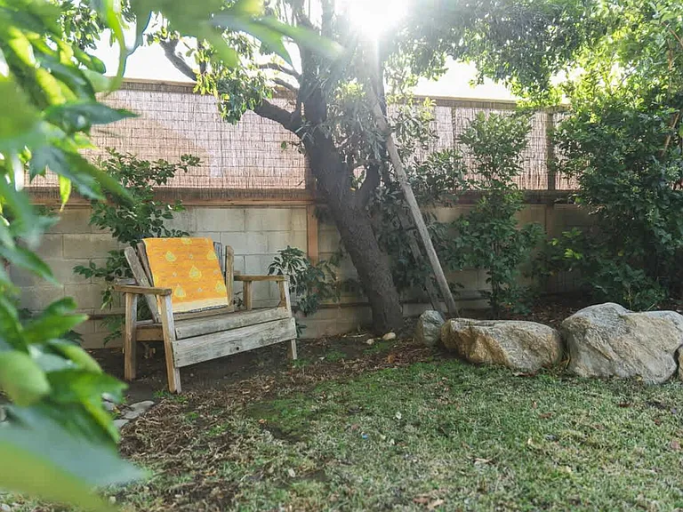 Sterling Pl — Photo 127