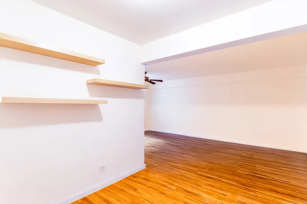 Sold by Berkshire Hathaway HomeServices New York Properties | media 10