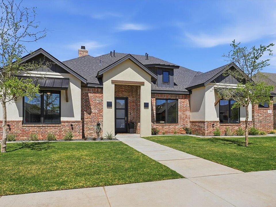 1st image of 4506 140th St