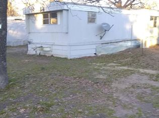 355 Vz County Road 3442, Wills Point, TX 75169