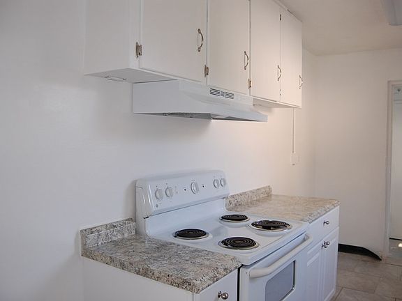 4th image of 721 Abbeville Ave NW