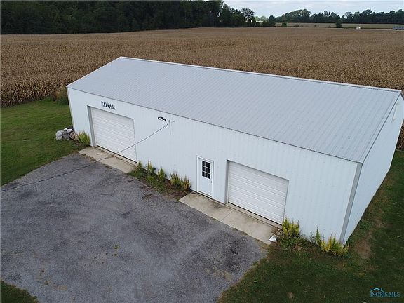 3rd image of 13508 County Road H