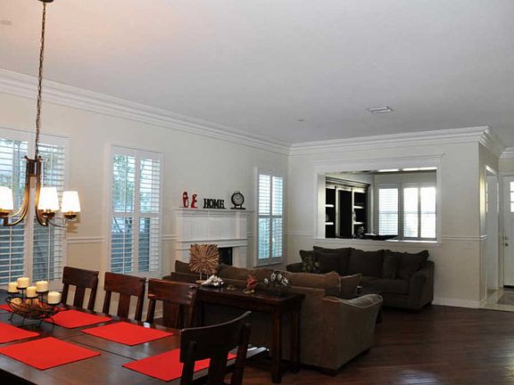 4th image of 4026 Harbour Island Ln