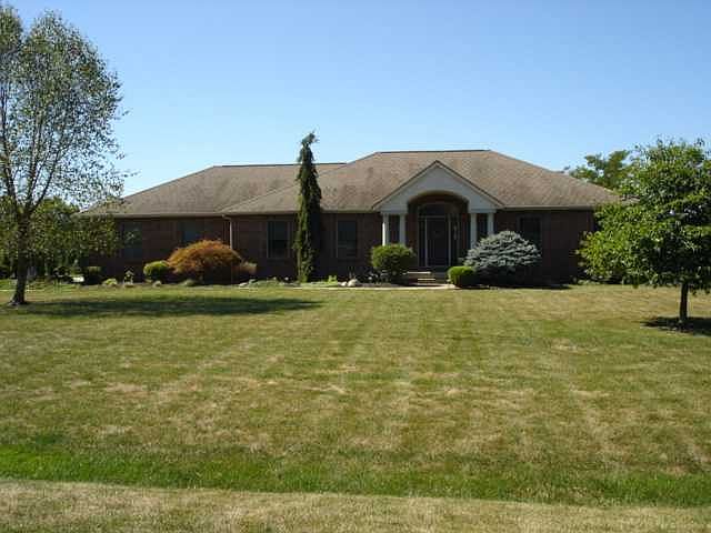 1st image of 8741 Greencastle Dr