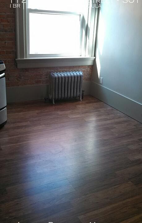 1st image of 112 N Pattee St APT 301