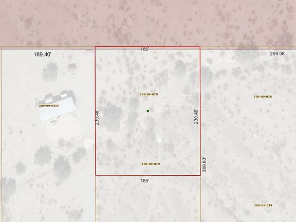 4th image of 11343 S 39th Ln