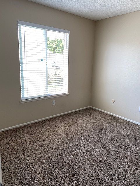1st image of (Undisclosed Address)