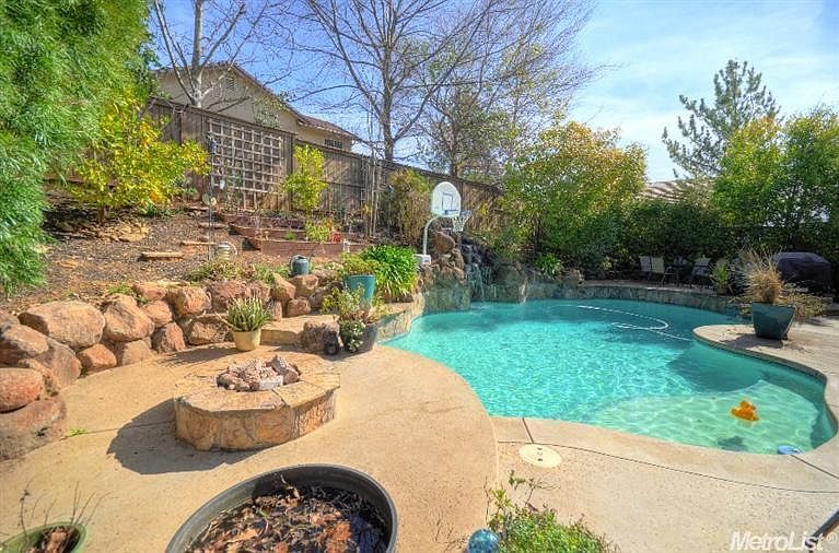 2nd image of 3847 Tilden Dr