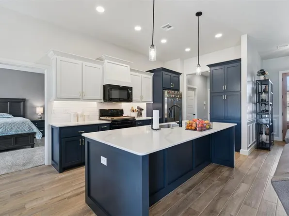 2518 Birmingham Dr, Norman, OK 73071