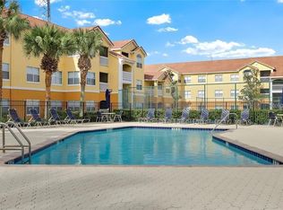 10764 70th Ave #2305, Seminole, FL 33772