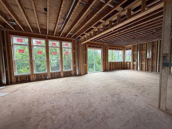5th image of 2528 N Stellita Cir