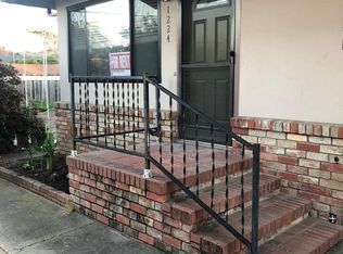 1224 6th St, Monterey, CA 93940