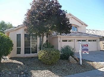 1st image of 3333 E Wickieup Ln