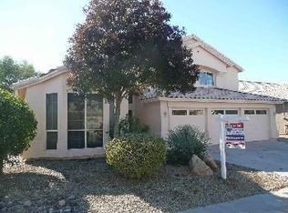 3333 E Wickieup Ln, Phoenix, AZ 85050