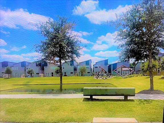 park_07202023