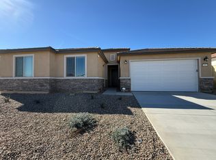 4061 Hudson Ln, Lake Elsinore, CA 92530