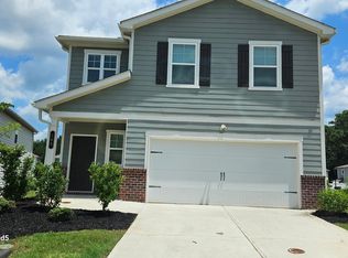 108 Seed Ln #104, Pendergrass, GA 30567