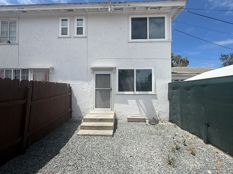 6559 Kelly St #6559 — Photo 10